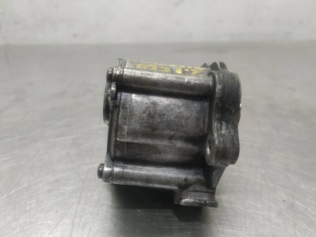 A6512300265 Bomba de vacío  disponible Málaga