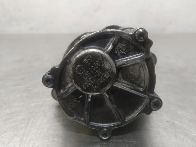 A6512300265 Bomba de vacío comprar Girona