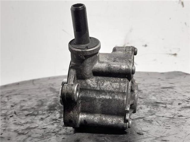 A6512300465 Bomba de vacío  en stock Castellón