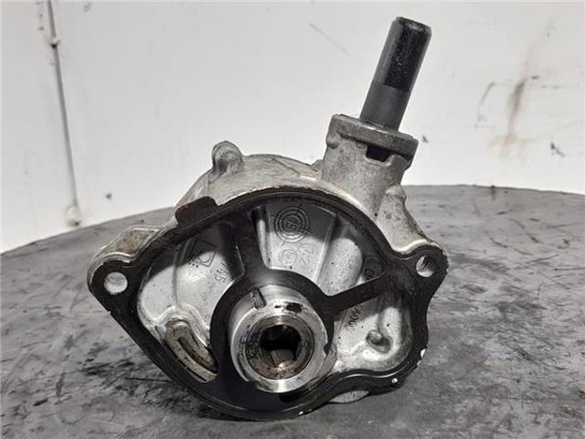 A6512300465 MERCEDES Bomba de vacío  comprar en Lleida