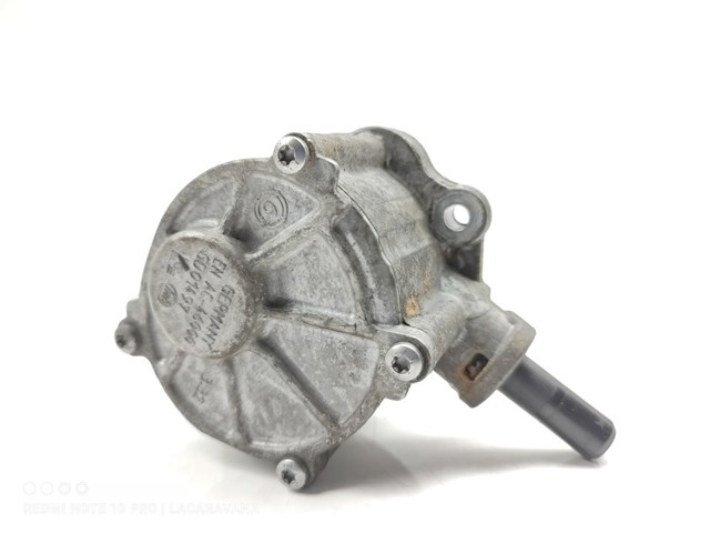A6512300465 Bomba de vacío  en stock Castellón