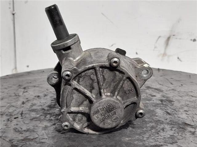 A6512300465 MERCEDES Bomba de vacío comprar Bilbao