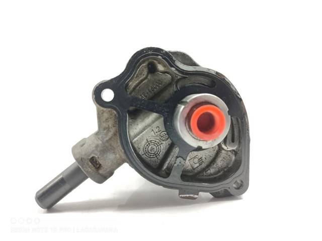 MERCEDES A6512300465 Bomba de vacío  comprar en Albacete