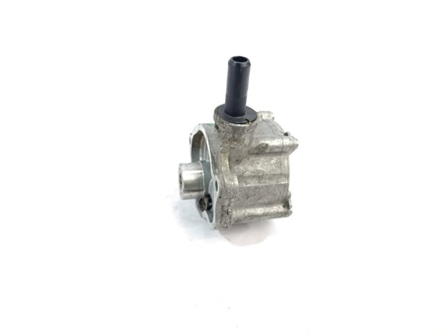 A6512300465 Mercedes