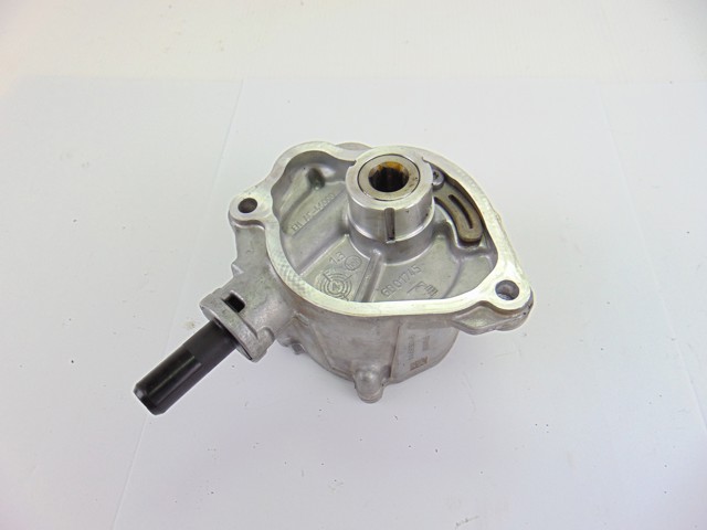 A6512300465 Bomba de vacío  en stock Castellón