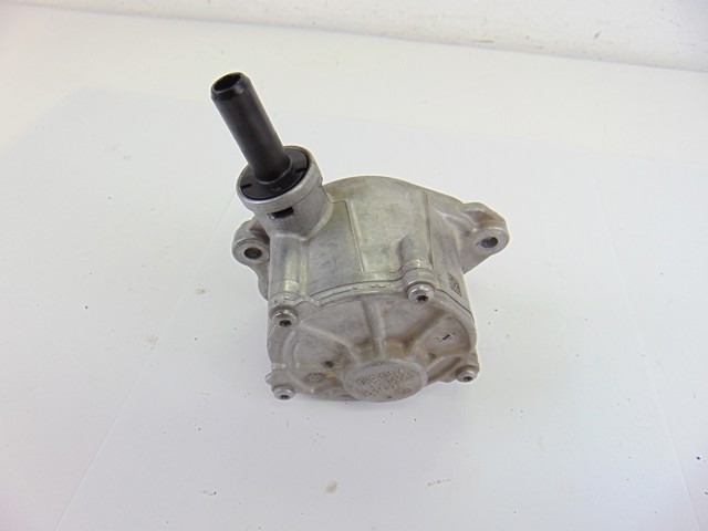 MERCEDES A6512300465 Bomba de vacío comprar Tarragona