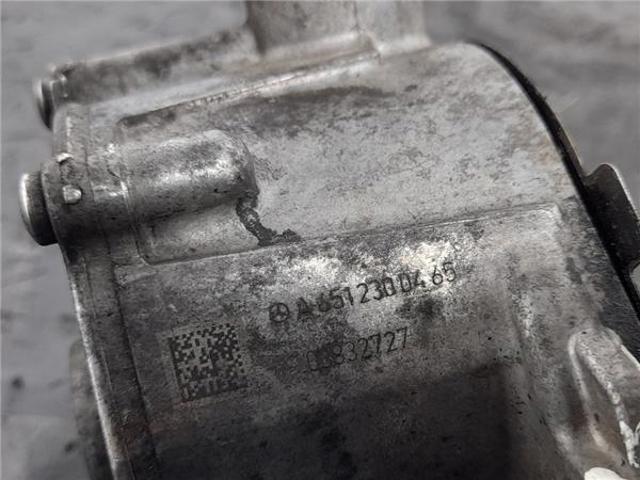 A6512300465 Bomba de vacío  disponible Málaga