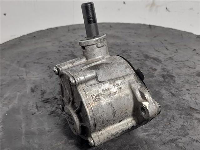 A6512300465 MERCEDES Bomba de vacío  comprar en Oviedo