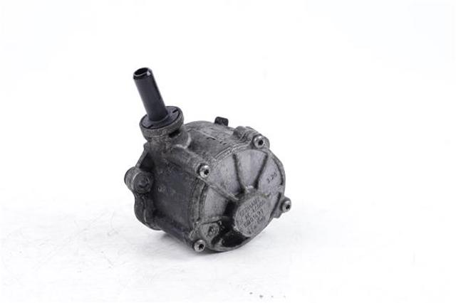 A6512300465 Bomba de vacío  comprar en Reus