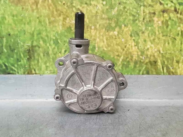 A6512300465 Mercedes