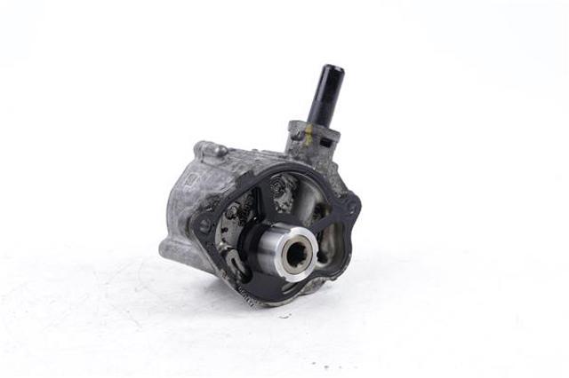 A6512300465 MERCEDES Bomba de vacío  comprar en Jaén