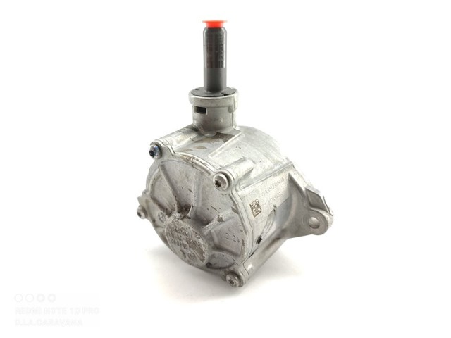 A6512300465 MERCEDES Bomba de vacío  comprar en Jaén