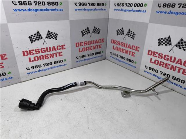 A6512300556 Mercedes
