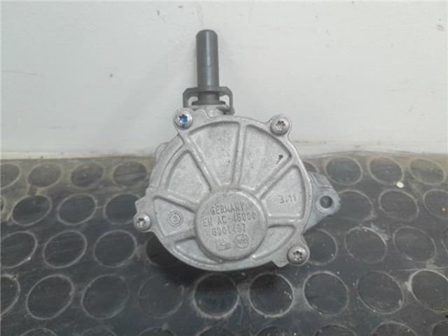 A6512300565 MERCEDES Bomba de vacío  en stock Huelva