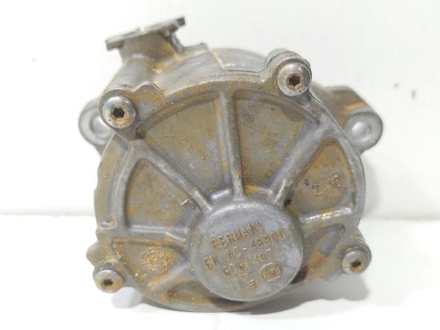A6512300565 Mercedes