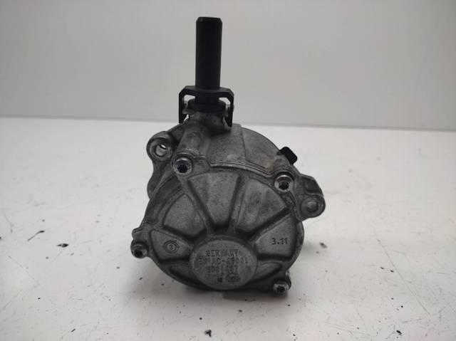 MERCEDES A6512300565 Bomba de vacío comprar Tarragona
