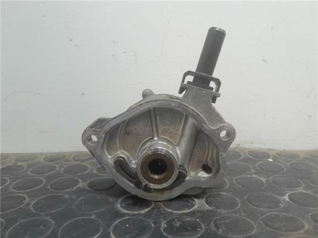 A6512300565 MERCEDES Bomba de vacío comprar Bilbao