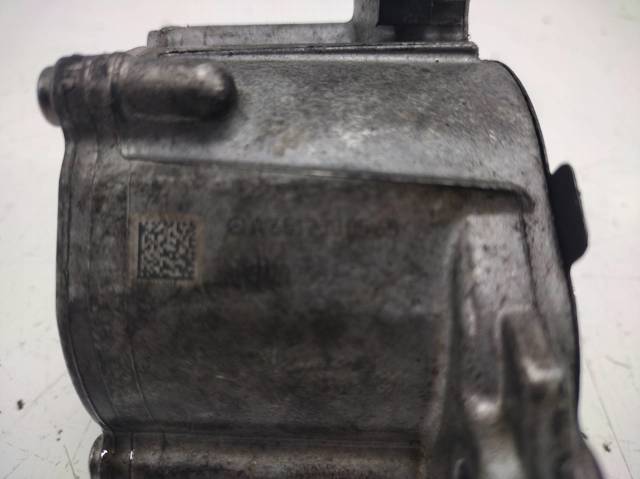 A6512300565 Bomba de vacío  comprar en Pontevedra