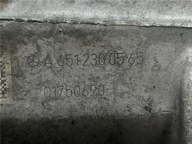 A6512300565 Bomba de vacío  disponible Málaga