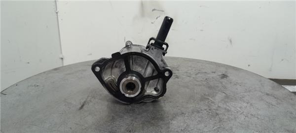A6512300565 Bomba de vacío comprar Sevilla