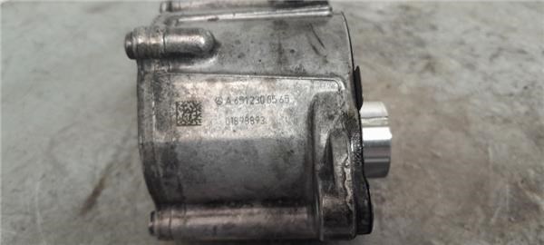 A6512300565 Bomba de vacío  comprar en Reus
