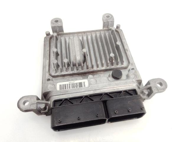 A6519000503 Mercedes