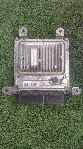 A6519000503 Mercedes