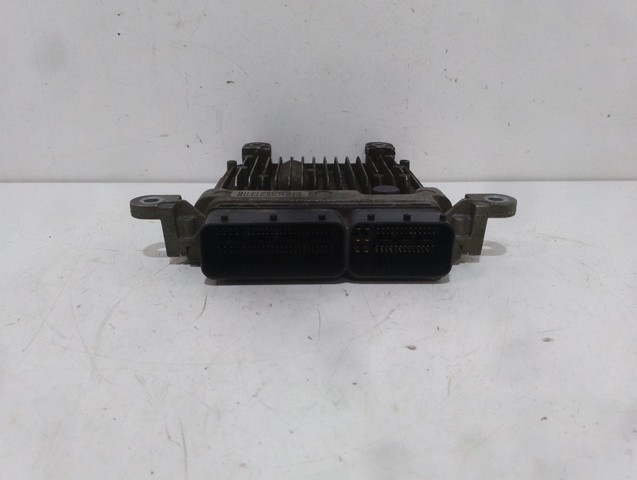 A6519000601 MERCEDES Unidad de control del motor (ECU)  comprar en Jaén