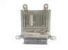 Centralita motor uce para mercedes-benz sprinter ii james cook (906)  651956 A6519000601