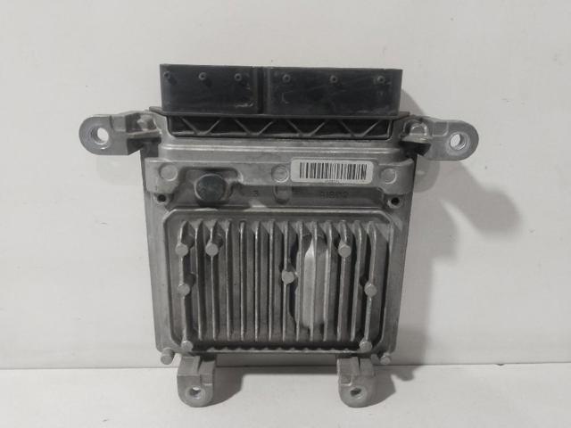 A6519000601 Mercedes