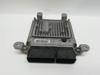 Centralita motor uce para    651955 A6519000601