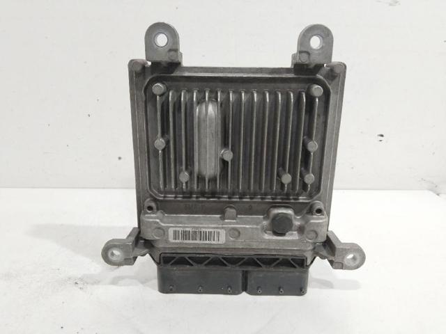 A6519000601 Mercedes