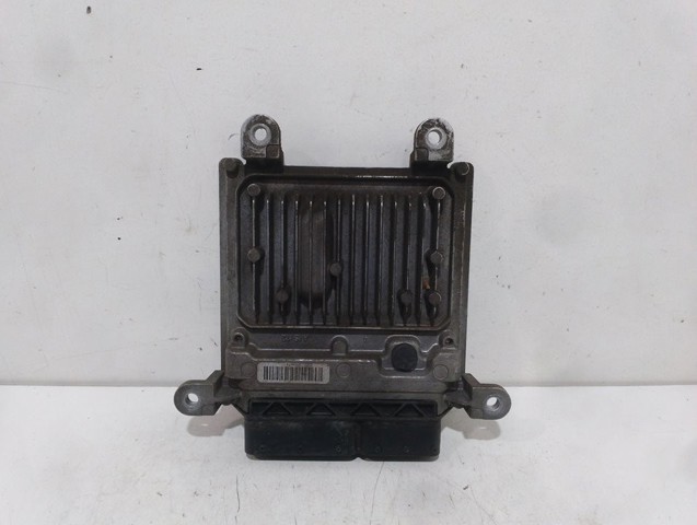 A6519000601 ECU comprar Almería