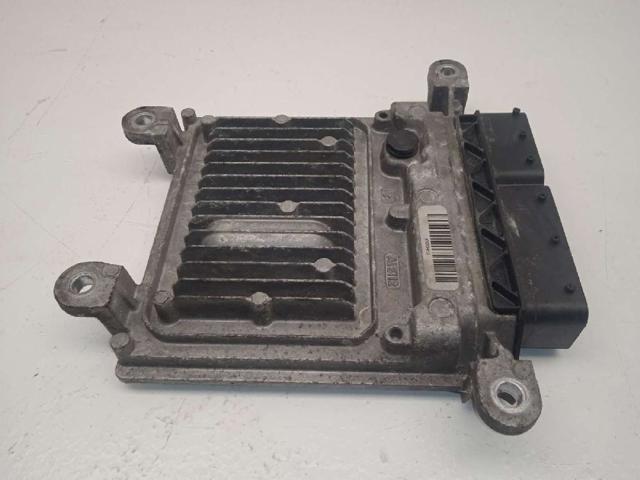 A6519000601 Mercedes