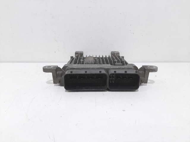 A6519000601 MERCEDES Unidad de control del motor (ECU)  disponible Vigo