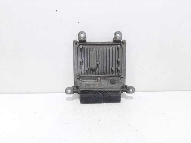 A6519000601 Unidad de control del motor (ECU)  disponible Burgos