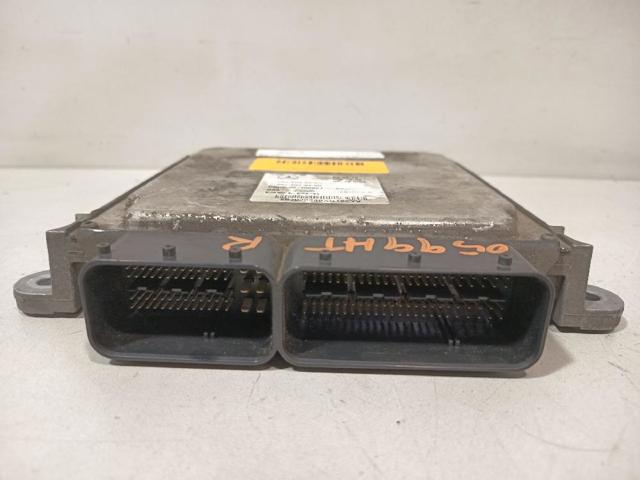 A6519000601 Unidad de control del motor (ECU)  disponible Utrera