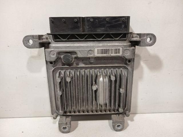 A6519000601 MERCEDES ECU  en stock Gandía