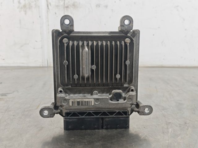 A6519000601 Mercedes