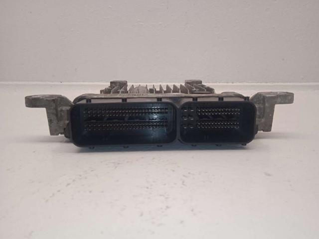 A6519000601 ECU  en stock Castellón