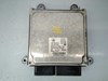 Sensor De Distancia Por Radar A6519000603 MERCEDES