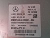 Sensor De Distancia Por Radar A6519000603 MERCEDES