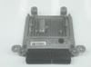 Centralita motor uce para mercedes clase c  lim. 2.1 cdi (170 cv) 651921 A6519000603