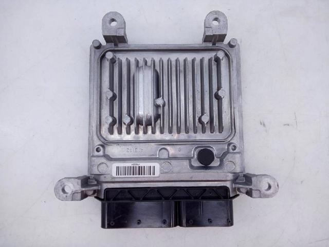 A6519000603 Mercedes