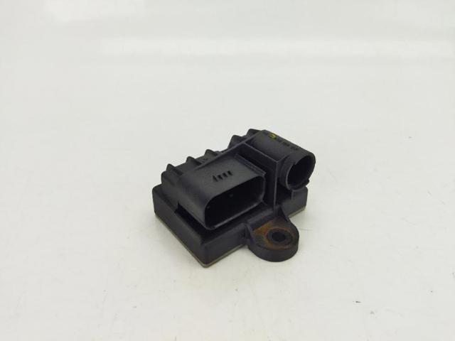 A6519001300 Mercedes