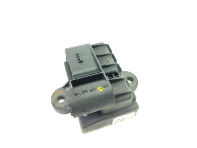 A6519001300 Mercedes