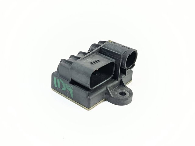 A6519002303 Relé de bujía de precalentamiento  disponible Burgos