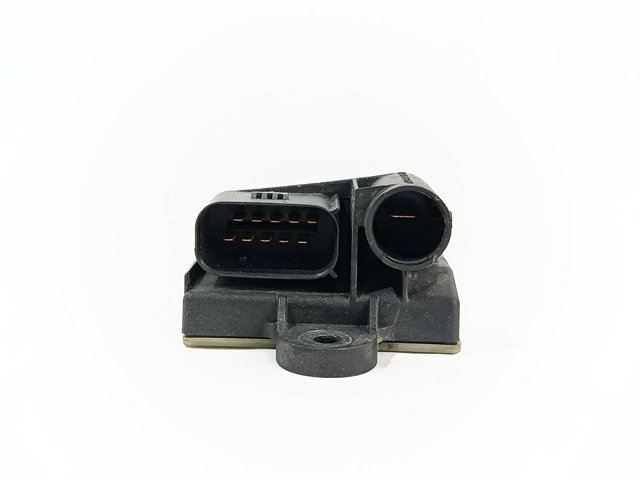 Relé de precalentamiento A6519002303 MERCEDES