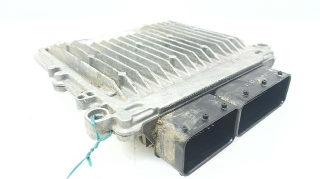 A6519002803 Mercedes