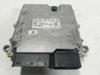 Unidad de control, mando del motor  A6519002803 MERCEDES